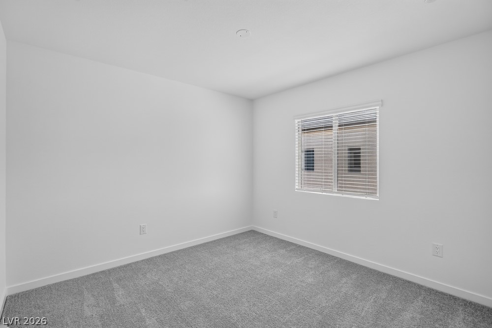 2128 Abraham Avenue Property Photo 11