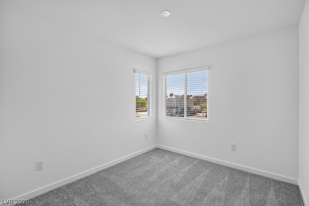 2128 Abraham Avenue Property Photo 12