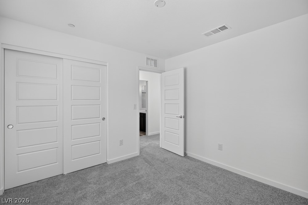 2128 Abraham Avenue Property Photo 13
