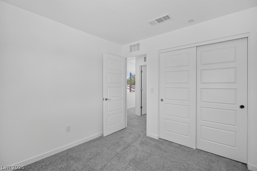 2128 Abraham Avenue Property Photo 14