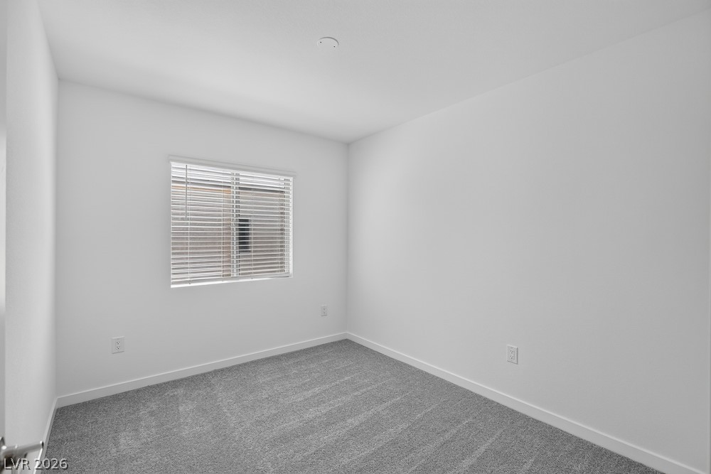 2128 Abraham Avenue Property Photo 15
