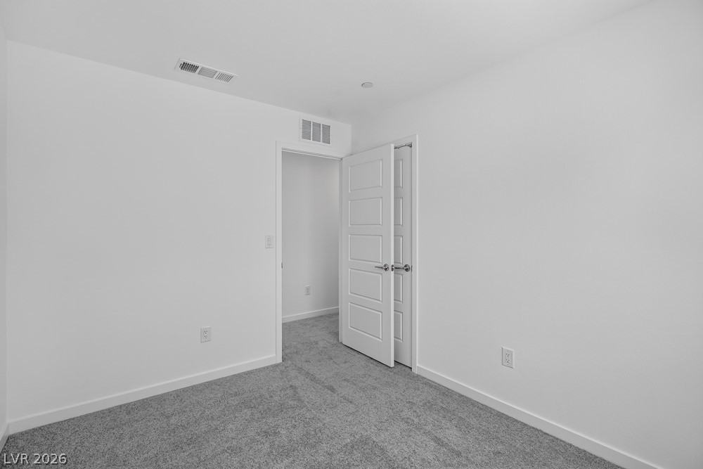 2128 Abraham Avenue Property Photo 16