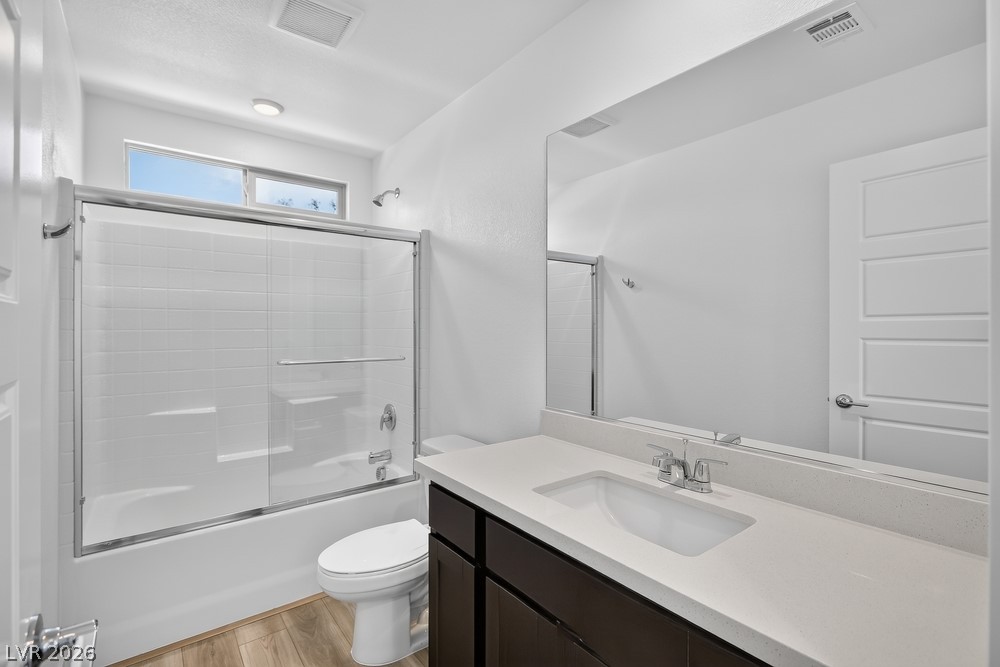 2128 Abraham Avenue Property Photo 17