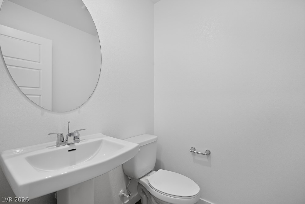 2128 Abraham Avenue Property Photo 18