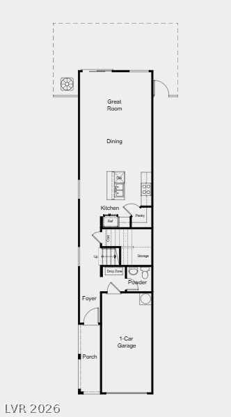 2128 Abraham Avenue Property Photo 22
