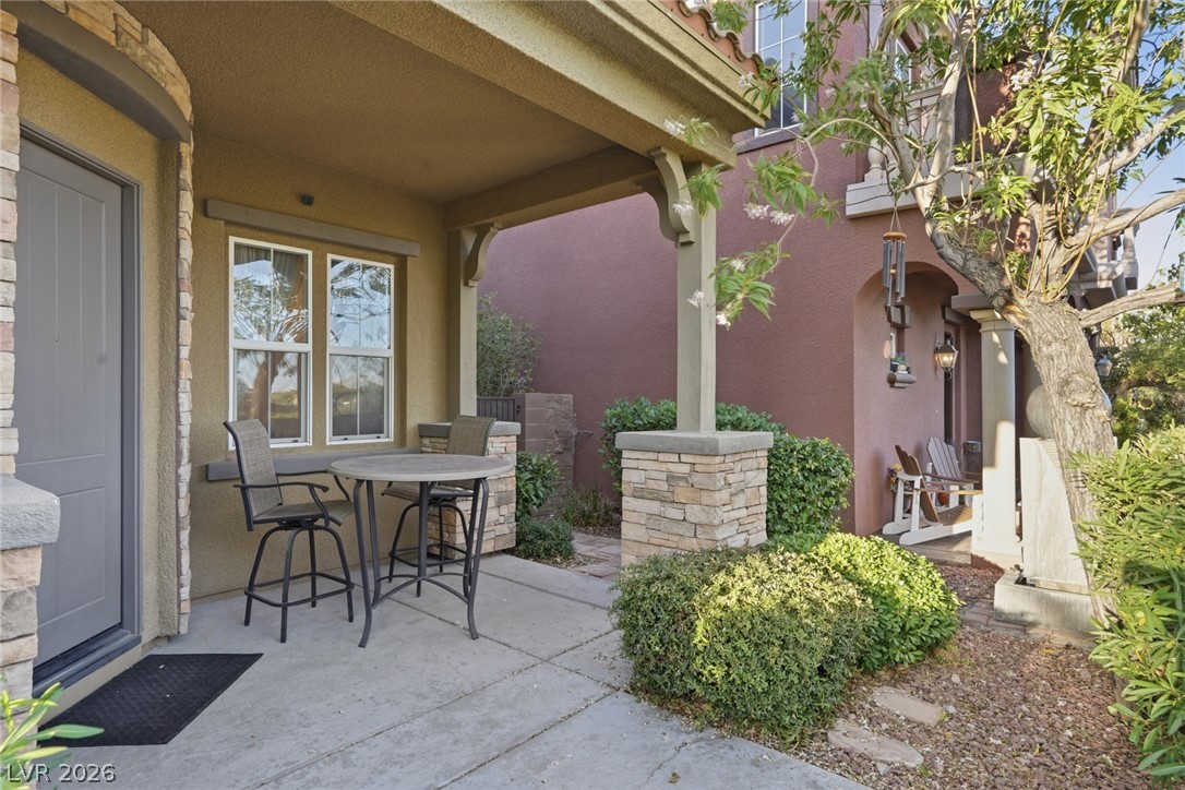 11267 Corsica Mist Avenue Property Photo 2