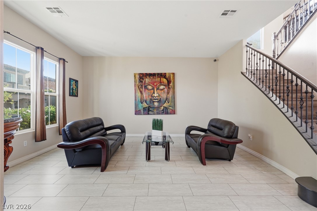 11267 Corsica Mist Avenue Property Photo 8