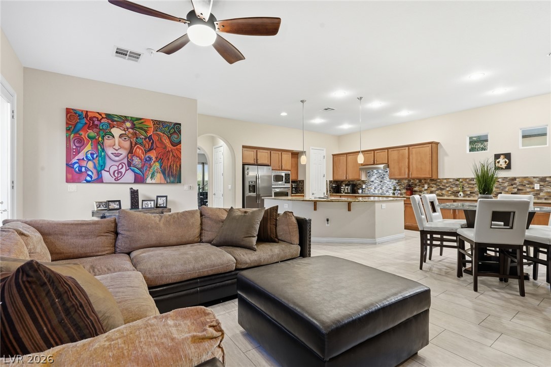 11267 Corsica Mist Avenue Property Photo 10