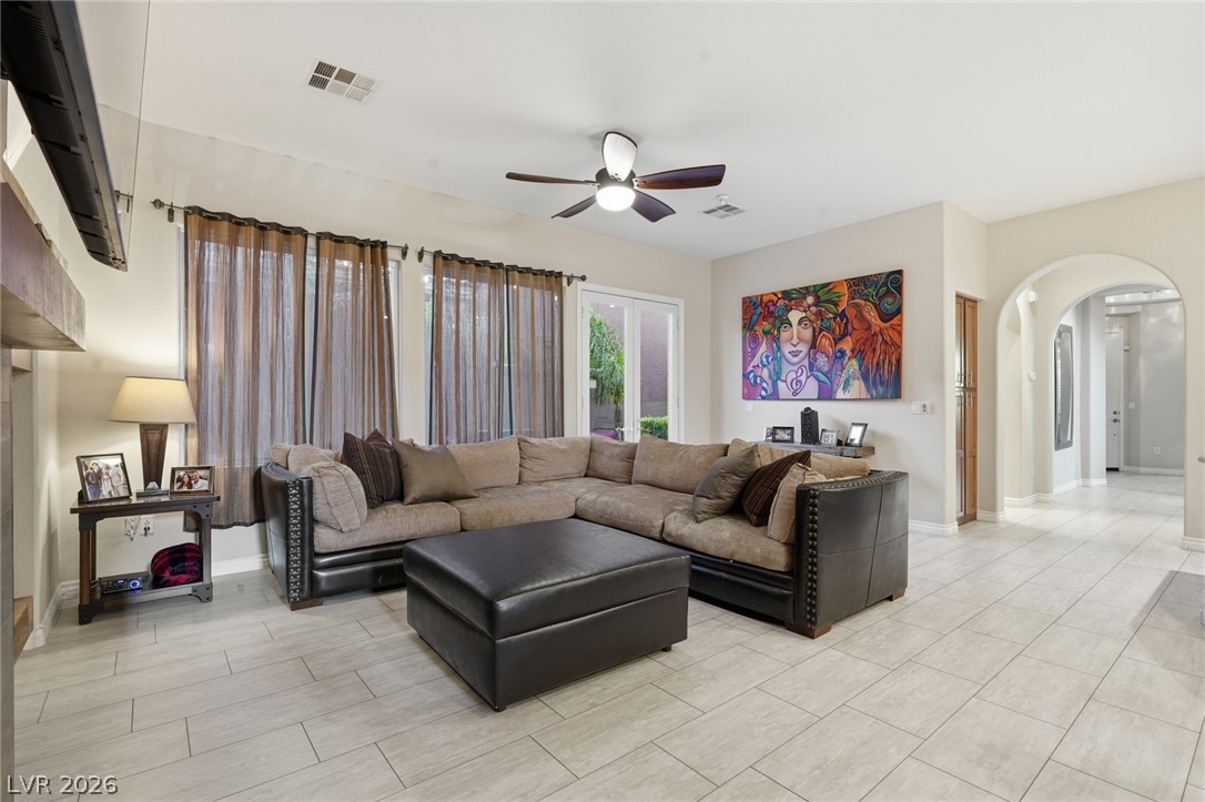11267 Corsica Mist Avenue Property Photo 11