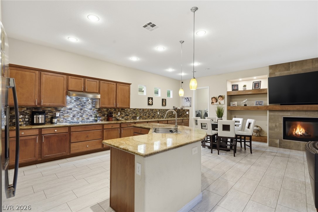 11267 Corsica Mist Avenue Property Photo 13