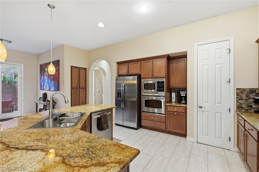 11267 Corsica Mist Avenue Property Photo 14
