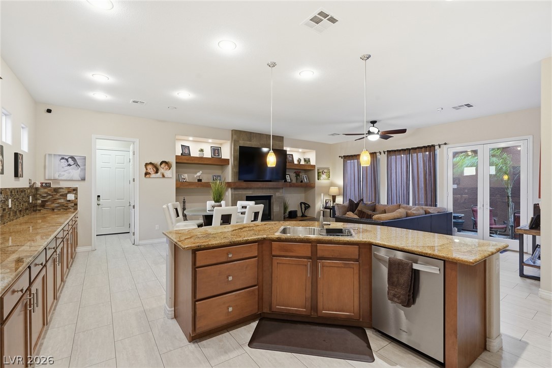11267 Corsica Mist Avenue Property Photo 15