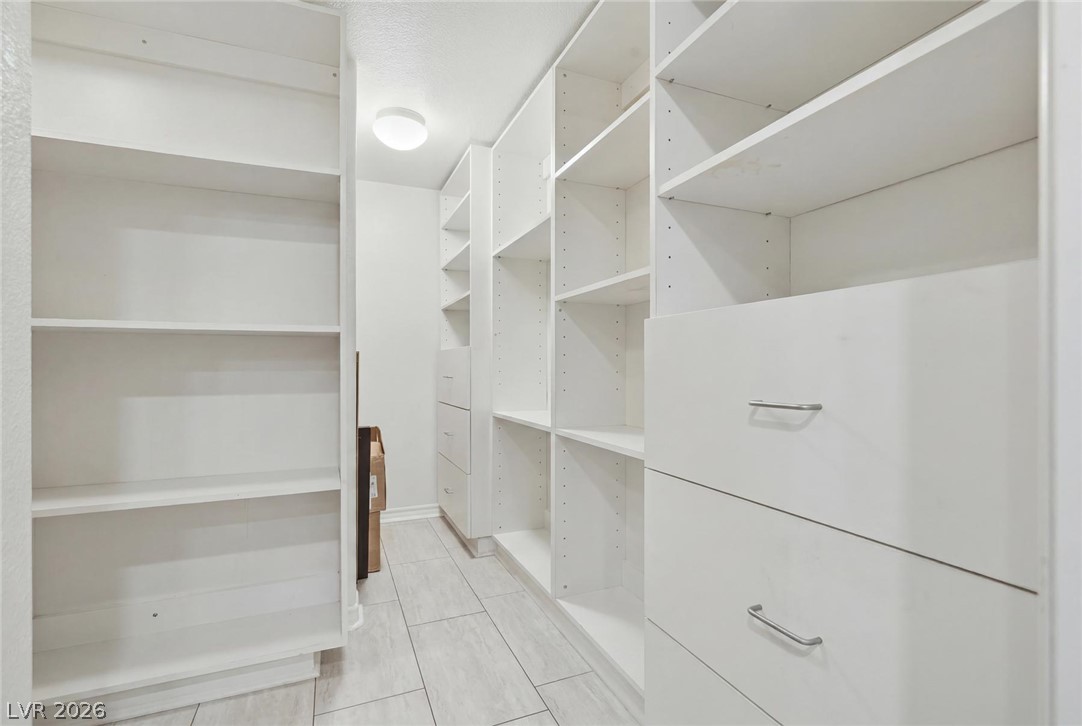 11267 Corsica Mist Avenue Property Photo 17