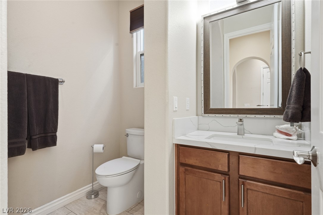 11267 Corsica Mist Avenue Property Photo 20