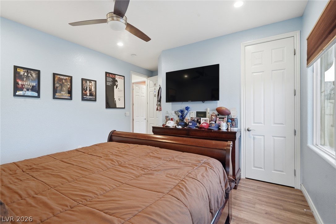 11267 Corsica Mist Avenue Property Photo 35