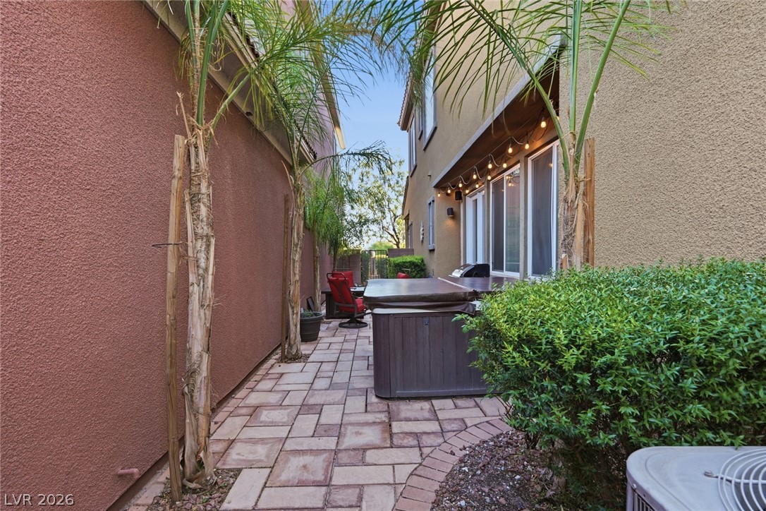 11267 Corsica Mist Avenue Property Photo 41