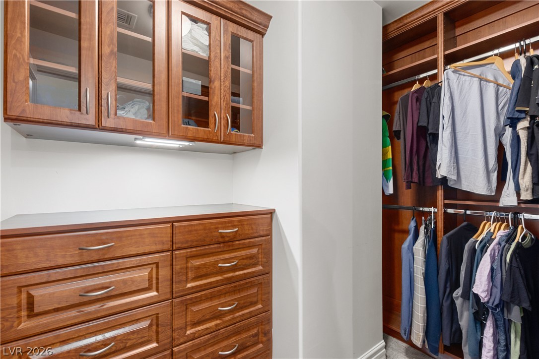 9103 Alta Drive 807 Property Photo 21