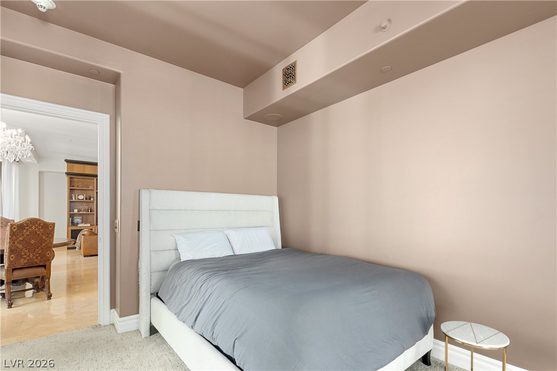 9103 Alta Drive 807 Property Photo 23