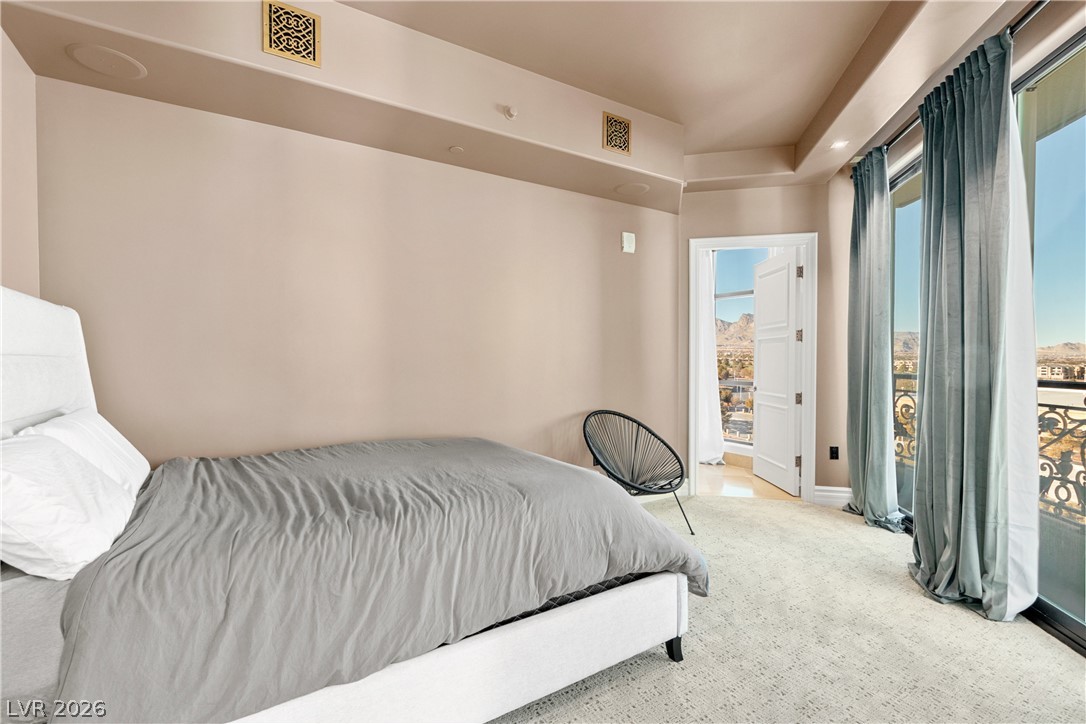 9103 Alta Drive 807 Property Photo 24