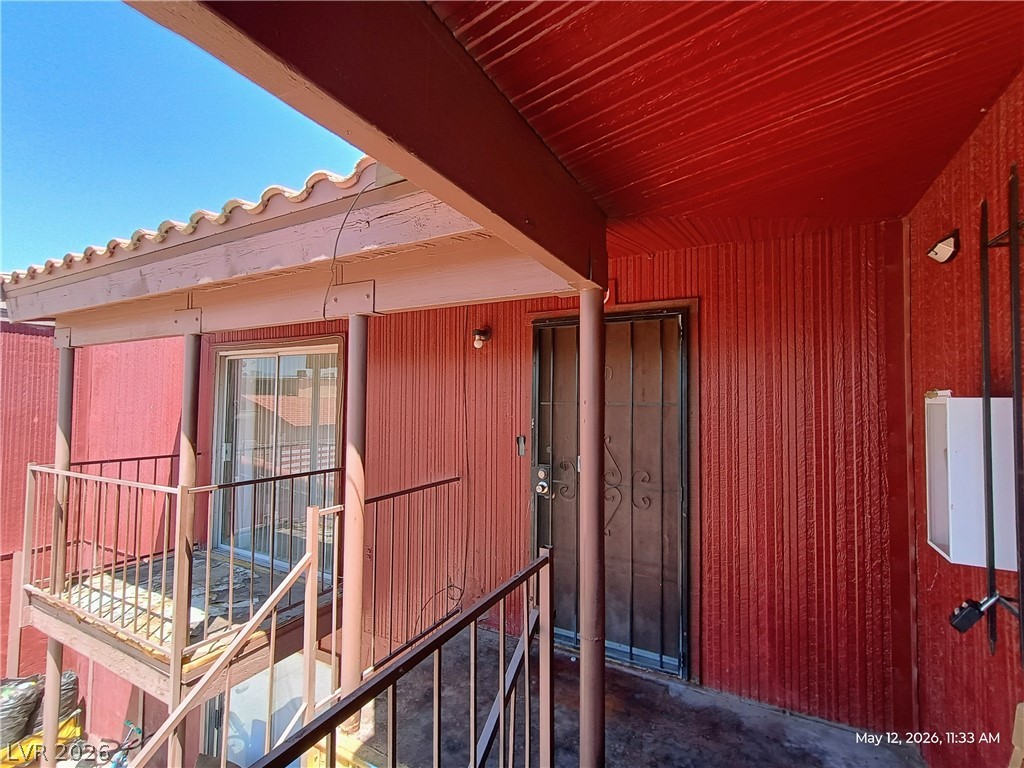 3655 Kolendo Court D Property Photo 4