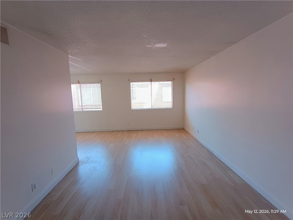 3655 Kolendo Court D Property Photo 6