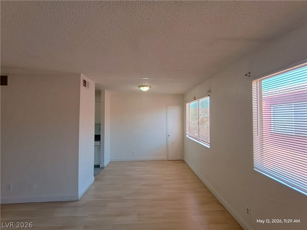 3655 Kolendo Court D Property Photo 7