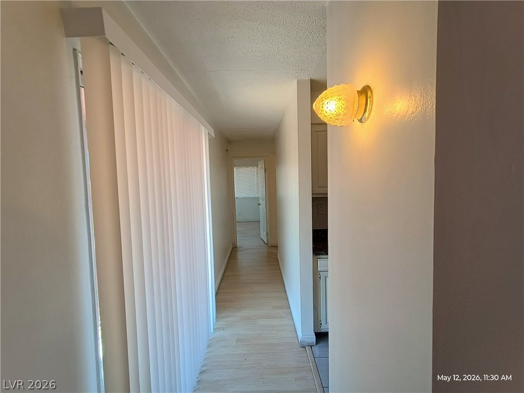 3655 Kolendo Court D Property Photo 8