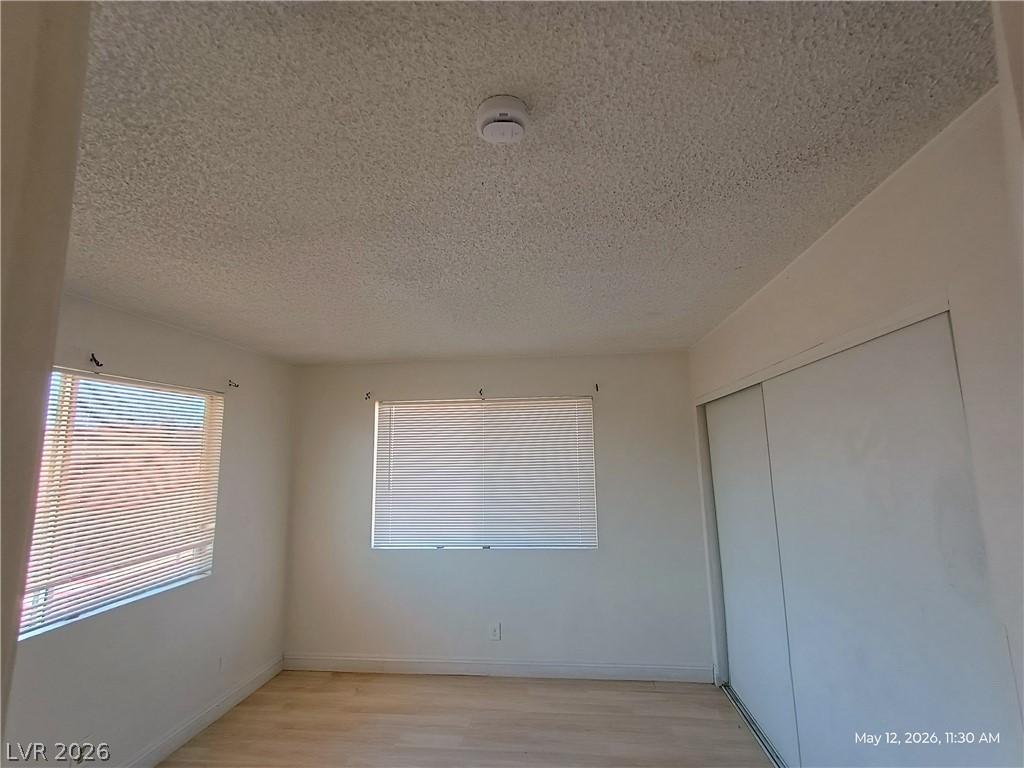 3655 Kolendo Court D Property Photo 10