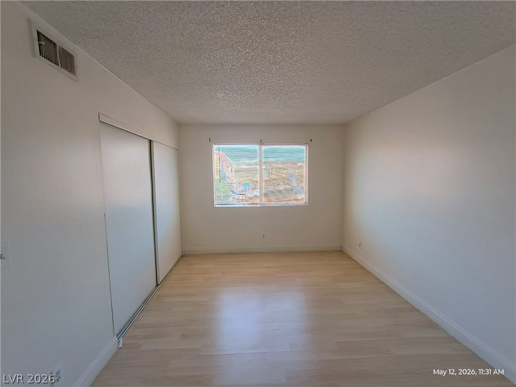 3655 Kolendo Court D Property Photo 13