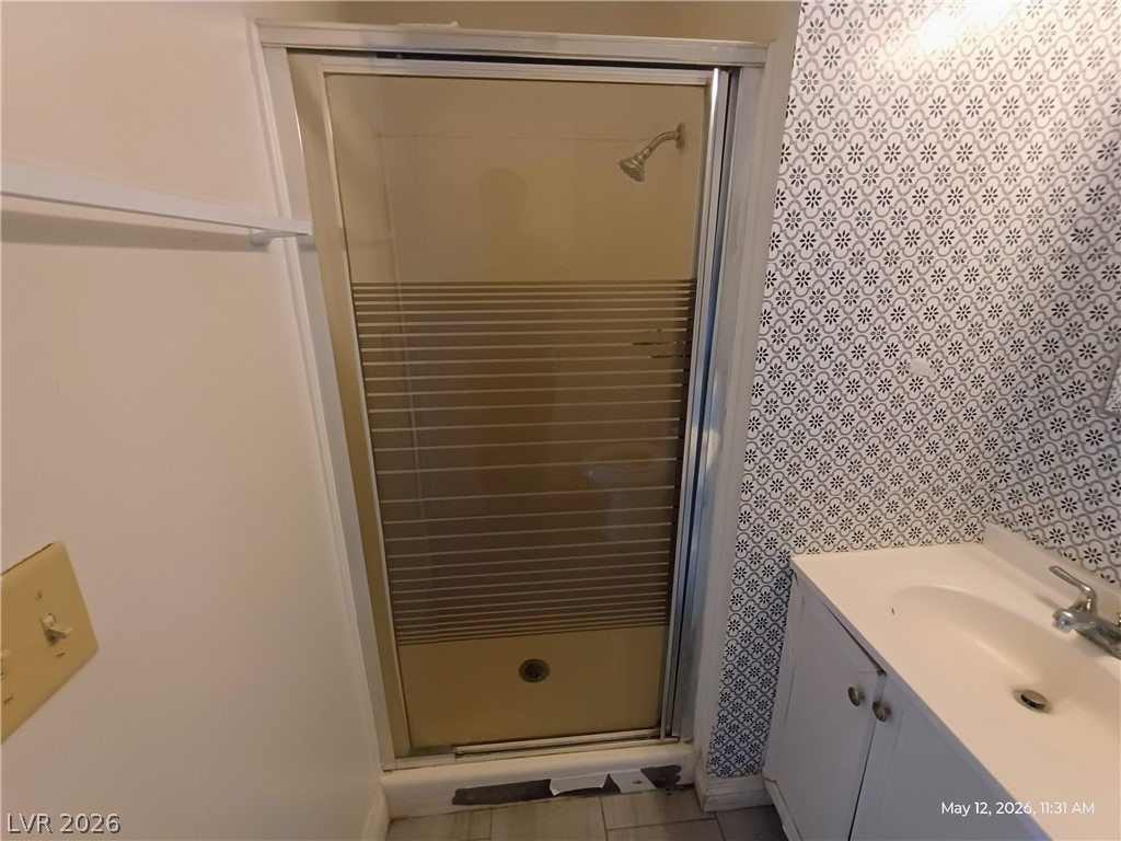 3655 Kolendo Court D Property Photo 14