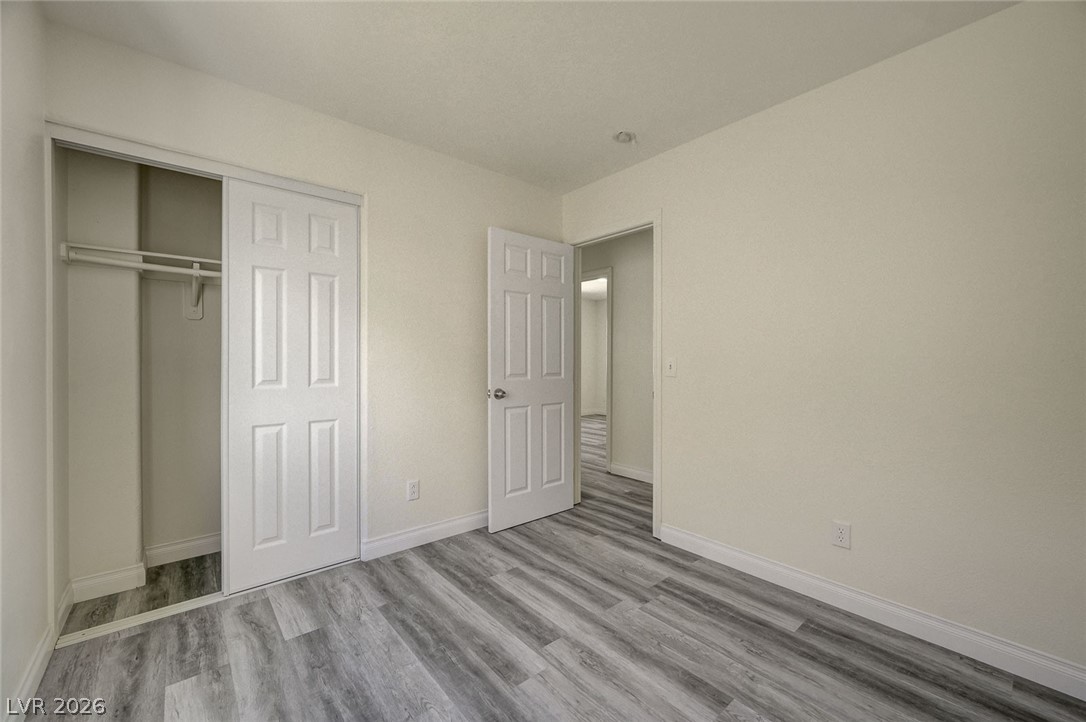 4004 Emerald Wood Street Property Photo 30