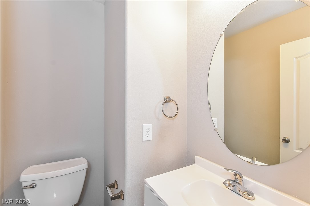 4210 Spruce Fern Lane Property Photo 21