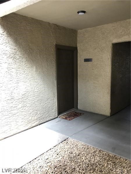 4200 Valley View Boulevard 1051 Property Photo 2