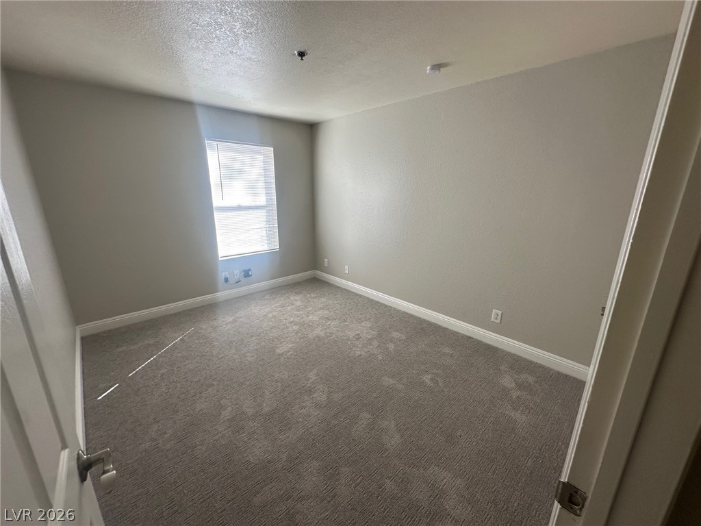 4200 Valley View Boulevard 1051 Property Photo 7