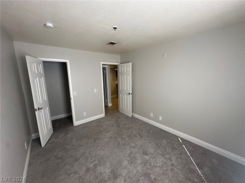 4200 Valley View Boulevard 1051 Property Photo 8