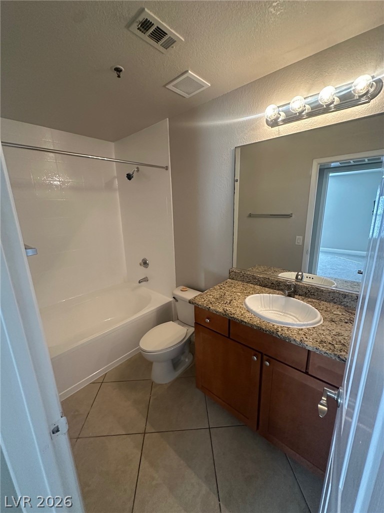 4200 Valley View Boulevard 1051 Property Photo 10