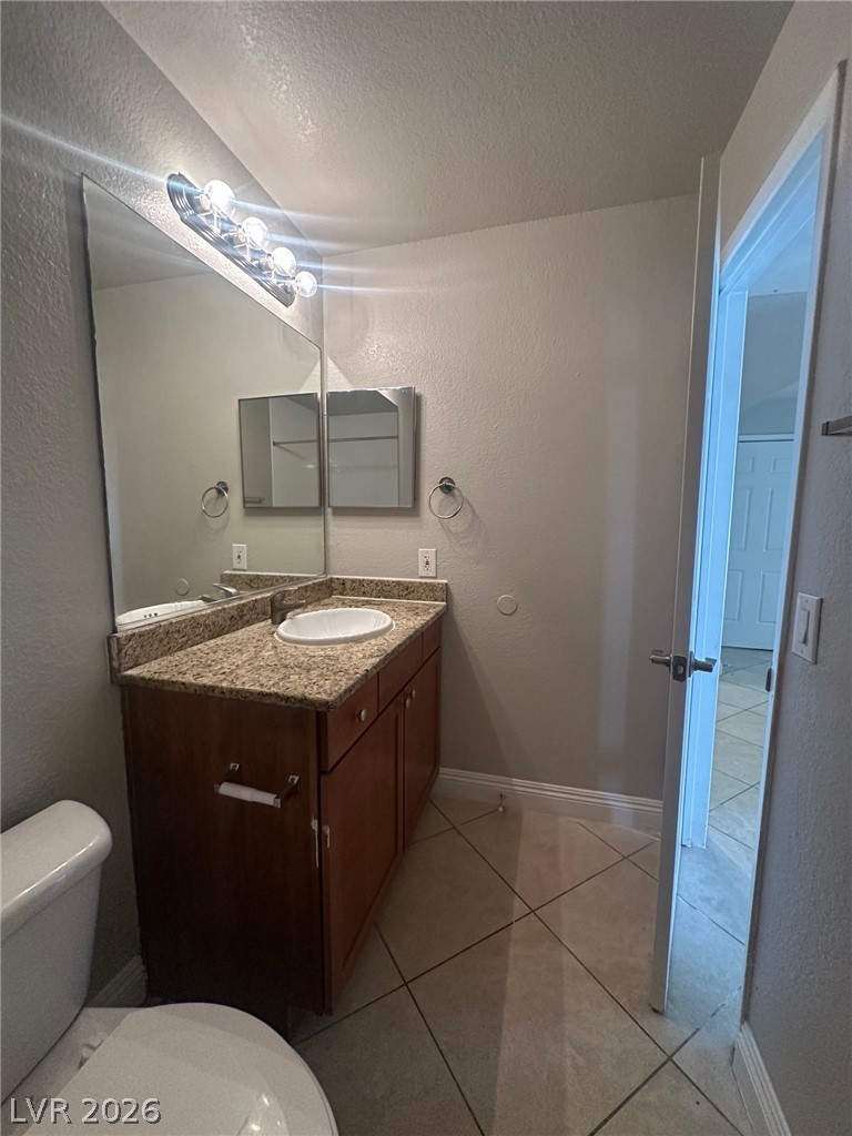 4200 Valley View Boulevard 1051 Property Photo 11