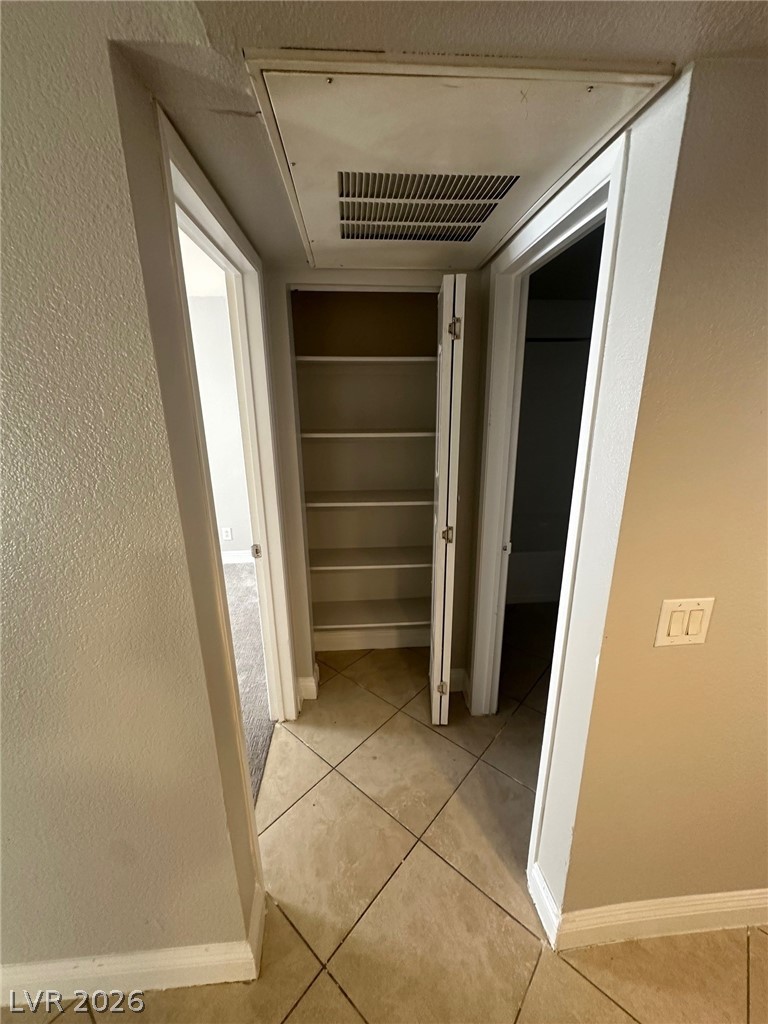 4200 Valley View Boulevard 1051 Property Photo 12