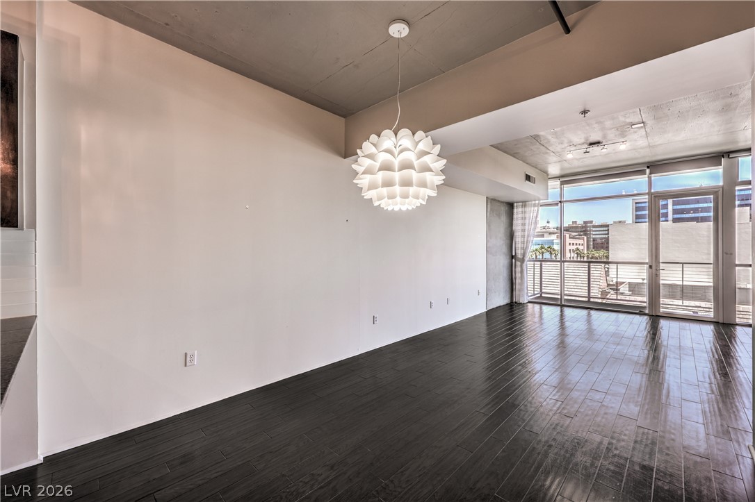 353 Bonneville Avenue 511 Property Photo 15