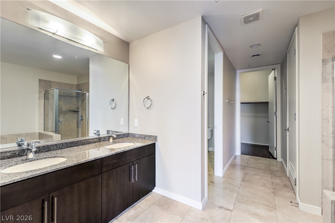 353 Bonneville Avenue 511 Property Photo 21