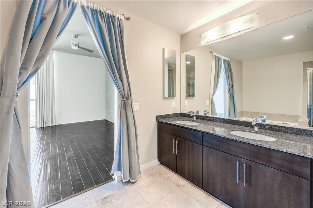 353 Bonneville Avenue 511 Property Photo 22