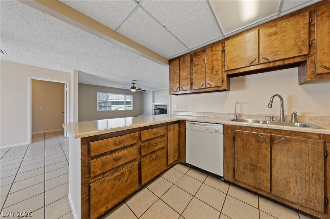 2 Arizona Way Property Photo 15