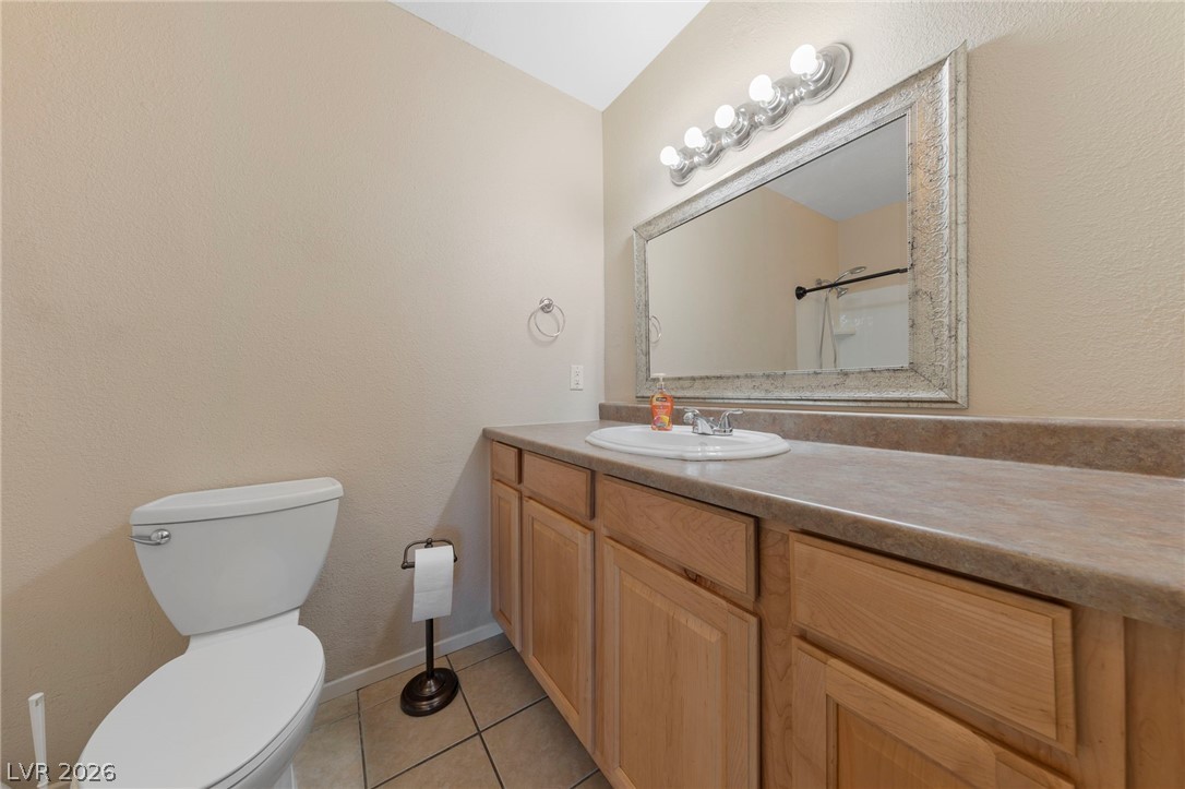 2 Arizona Way Property Photo 17