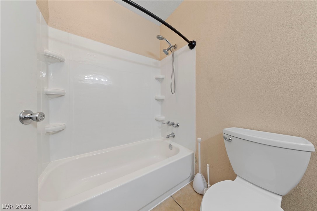 2 Arizona Way Property Photo 18