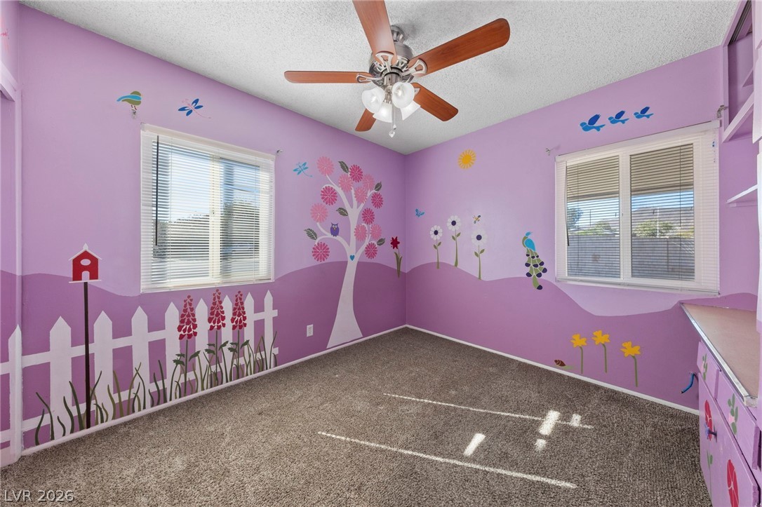 2 Arizona Way Property Photo 20