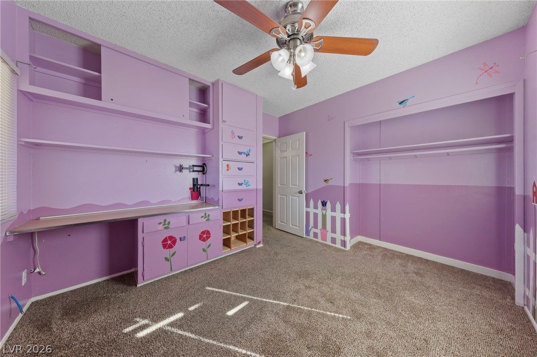 2 Arizona Way Property Photo 21