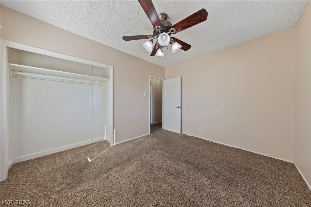 2 Arizona Way Property Photo 23