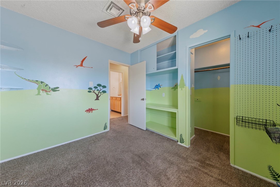 2 Arizona Way Property Photo 25