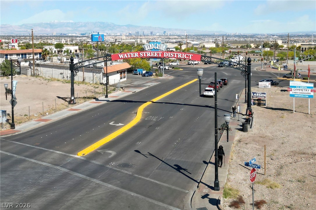 2 Arizona Way Property Photo 27