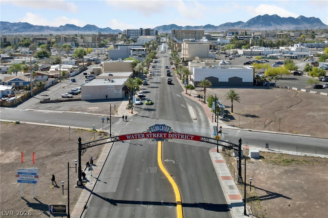 2 Arizona Way Property Photo 28